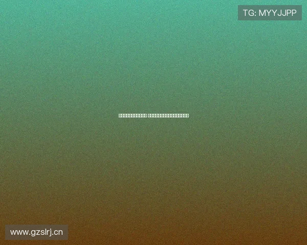 斗球直播软件下载全攻略 快速下载享受体育赛事直播精彩时刻