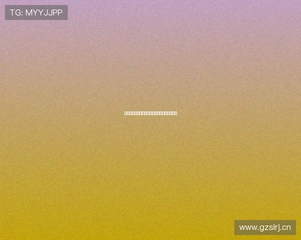 海星体育最新版手机直播软件下载与安装全攻略